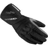 Spidi TX-T Dames Motorhandschoenen