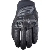 Five SF3 Motorhandschoenen