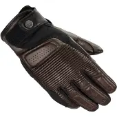 Spidi Clubber Handschoenen