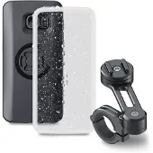 SP Connect Moto Bundle Galaxy S7 telefoonhouder