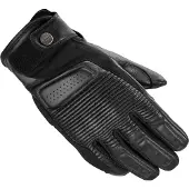 Spidi Clubber De Handschoenen van de motorfiets