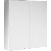 Muebles Ally spiegelkast 60x65cm