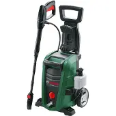 Bosch UniversalAquatak 130 + Home & Car kit