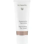 Dr. Hauschka Regenerating Dagcrème 40 ml