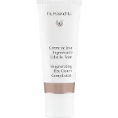 Dr. Hauschka Regenerating Day Cream Complexion40 ml.