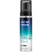 B.tan Just Act Natural Bronzing Water Mousse 200 ml