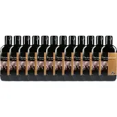 Meenk Dropsiroop 12x200ml