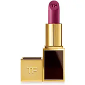 Tom Ford Lippenstift + lipgloss, Boys & Girls Lip Colour 2g - 04 Viva (04 Viva)