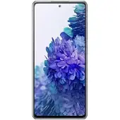 Samsung REFURBISHED | Galaxy S20 4G 128GB (SM-G980F/DS) Grijs (719)