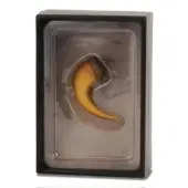 Collecta Figurine Gift Set - Baryonyx Klauw