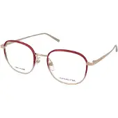 Marc Jacobs MARC478-6K3-50 - Dames bril