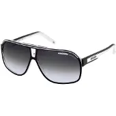 Carrera Grand Prix 2 T4M