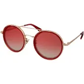 Police Flare 1 SPL830 300G