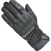 Held Desert II Motorfiets handschoenen