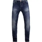 John Doe Ironhead Mechanix XTM Spijkerbroek