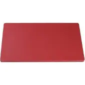 Caterchef Snijblad 2(H)X1/1Gn Glad - 882271 - Dikke Plank - Horeca