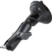 Ram Mounts RAM-B-166-237U Camera Set