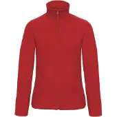 B&C Windjack B And C FWI51 dames