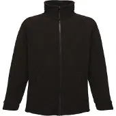Regatta Thor Iii Fleece Vest (heren) | Maat: XXXL