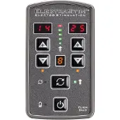 ElectraStim - Flick Duo Stimulator Multi-Pack
