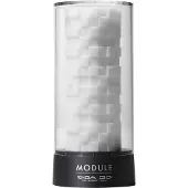 Tenga - 3D Module - Sekstuigje