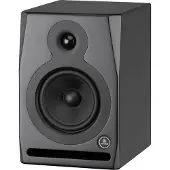 Devine RX-5A Black actieve studiomonitor (per stuk)
