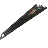 Bahco Zaagblad Ex22 550Mm Hardp 9T