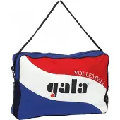 Gala Ballentas (6 ballen)