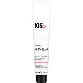 Kis KeraCream Color 100ml 5A