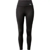 Puma Sportbroek 'Favorite FOREVER' | XS | female