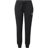 Adidas Dames joggingsbroek Essentials French Terry Logo