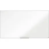 Nobo Whiteboard Impression Pro widescreen 106x188cm emaille