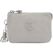 Kipling Etui 'Creativity' taupe