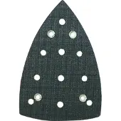 Rupes Schuurzool Delta, Rubber T.V.V. Ls71