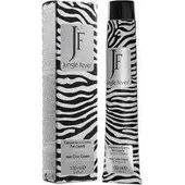 Jungle Fever Haarverf 100ml - 4.5