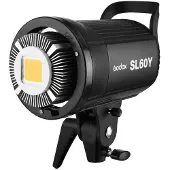 Godox SL60Y