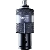 Rycote PCS-Spigot