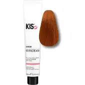 Kis KeraCream Color 100ml