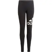 Adidas panty G BL LEG kind 7 / 8 jaar