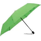 Knirps Paraplu groen