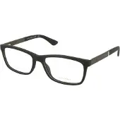 Tommy Hilfiger TH 1478 003