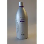 Joico Resolve Chelating Diepreinigende shampoo liter