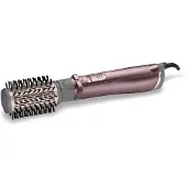 BaByliss Beliss Big Hair AS960E