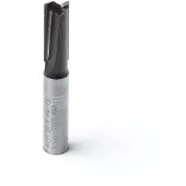Klusgereedschapshop JSO-TRASCO fasefrees 15 graden - met lager - schacht 8mm