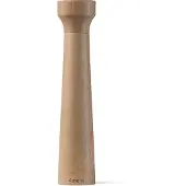 Amefa Peper- of zoutmolen Modern Wood 30 cm