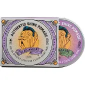 Gladjakkers Authentic Shine Pomade