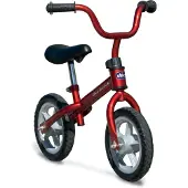 Chicco Red bullet Loopfiets