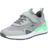 Kangaroos Lage Sneakers KD-Gym EV kind 28