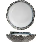COSY&TRENDY SEA PEARL DIEP BORD SCHELP D22CMH5-7CM
