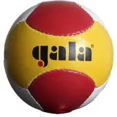 Gala promo balletje Beach volleybal - 12 cm